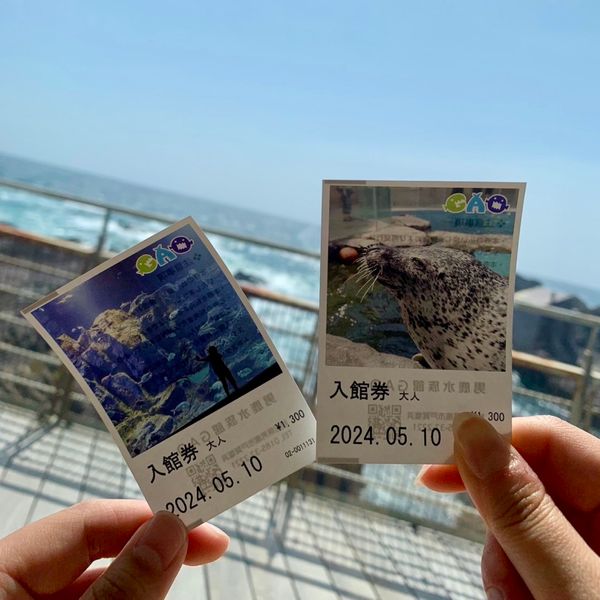 日本・秋田県「秋田県旅行🚗」の写真