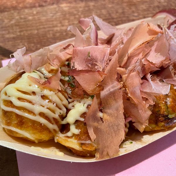 日本・大阪府「大阪府旅行✈️」の写真