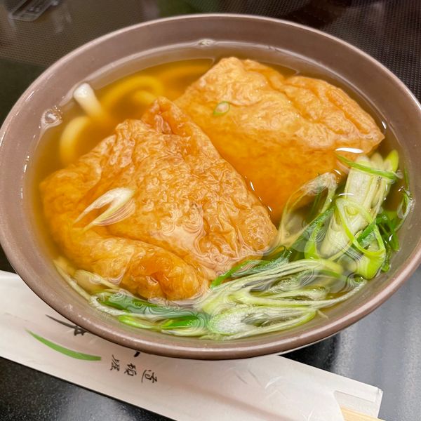 日本・大阪府「大阪府旅行✈️」の写真