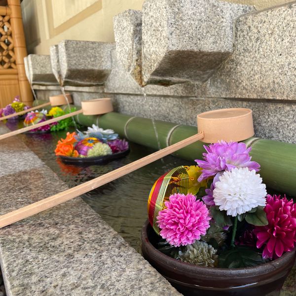 日本・大阪府「大阪府旅行✈️」の写真