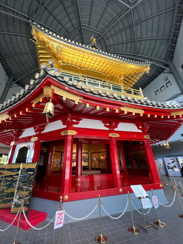 日本・滋賀県「滋賀旅行」の写真：百名城巡り
八幡山城
安土城
観音寺城
...