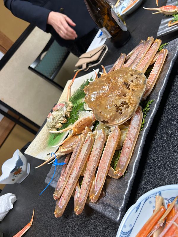 日本・兵庫県「家族会」の写真