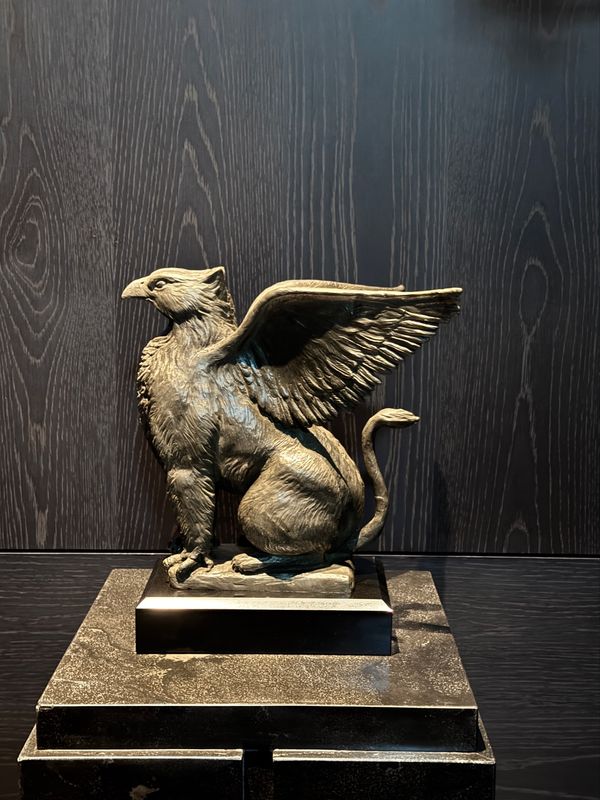 日本・東京都「東京旅行」の写真