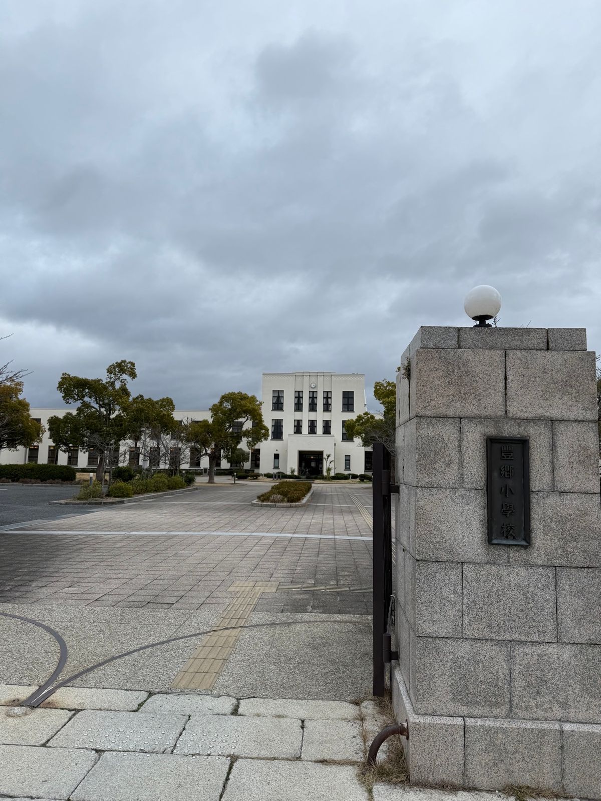 豊郷
けいおん聖地と伊藤忠創始者生まれの地