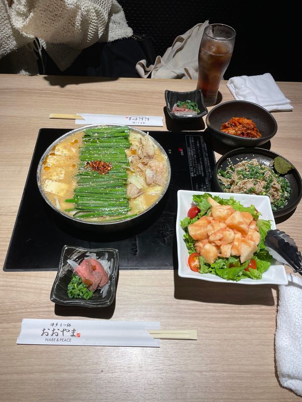 日本・福岡県「福岡」の写真