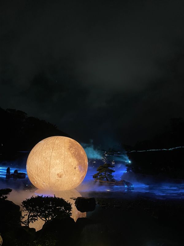 日本・福岡県「福岡」の写真