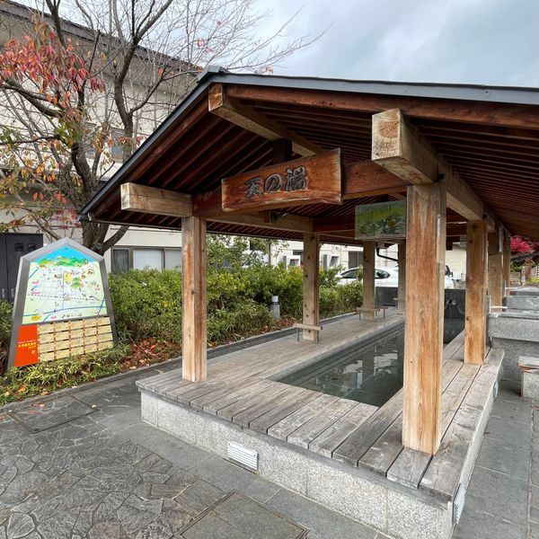 日本・加茂水族館「山形県旅行✈️」の写真