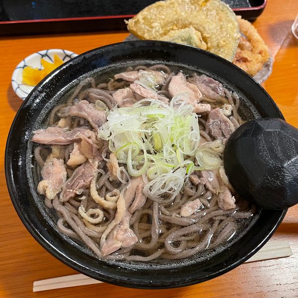 日本・加茂水族館「山形県旅行✈️」の写真