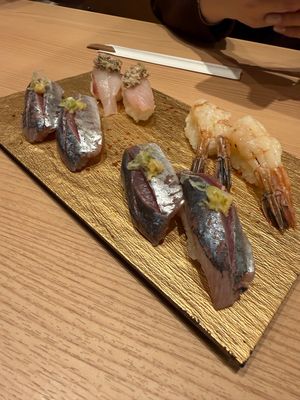 ストイック飯