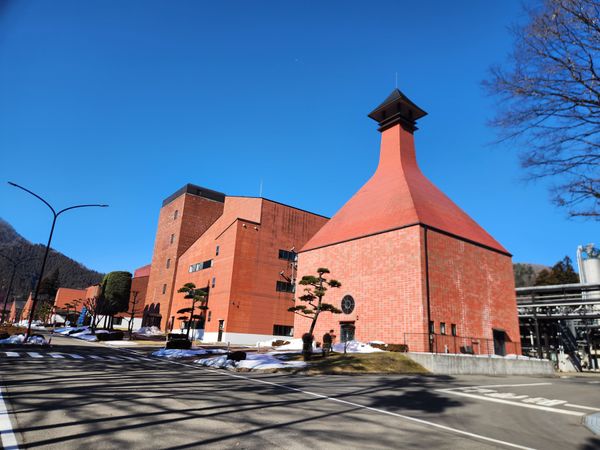 日本・宮城県「キュンパス 宮城編」の写真：ちゃ〜