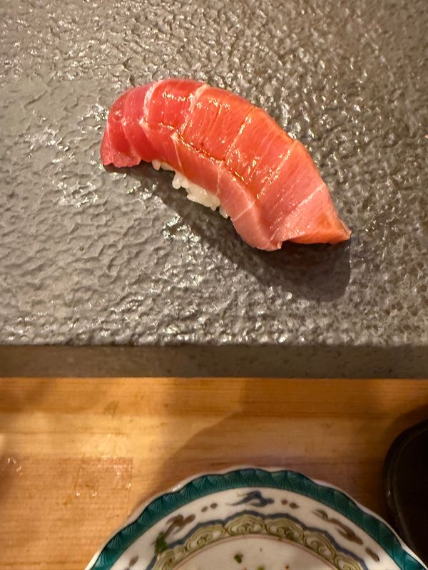 日本・北海道「帯広→札幌旅」の写真：飯飯