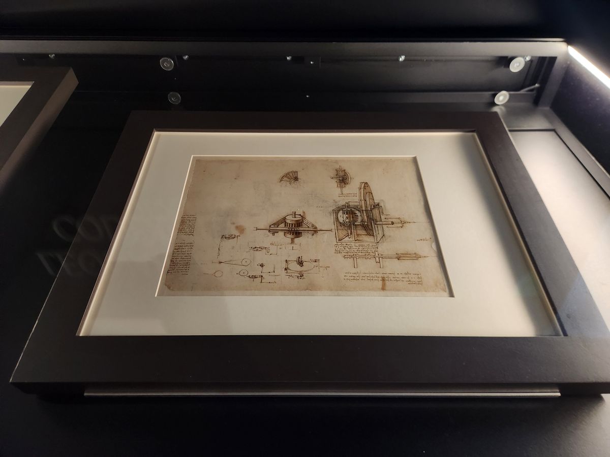 イタリア館
5時間まってよかった😭