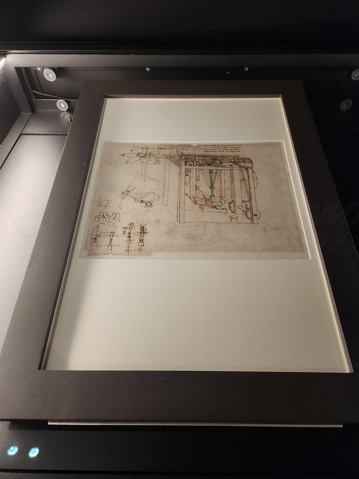 イタリア館
5時間まってよかった😭