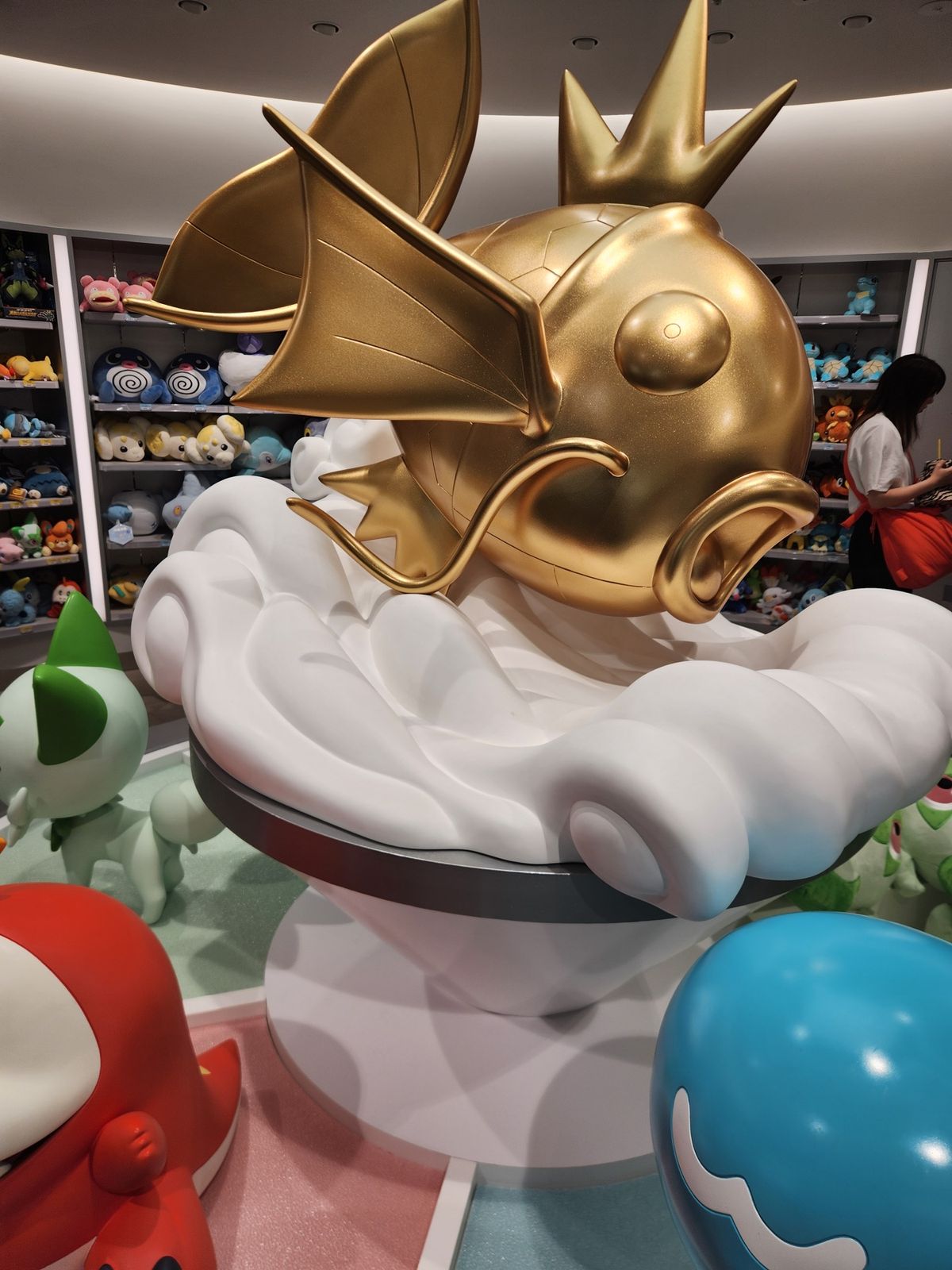 行きたかった猿田彦神社と飯with🐟