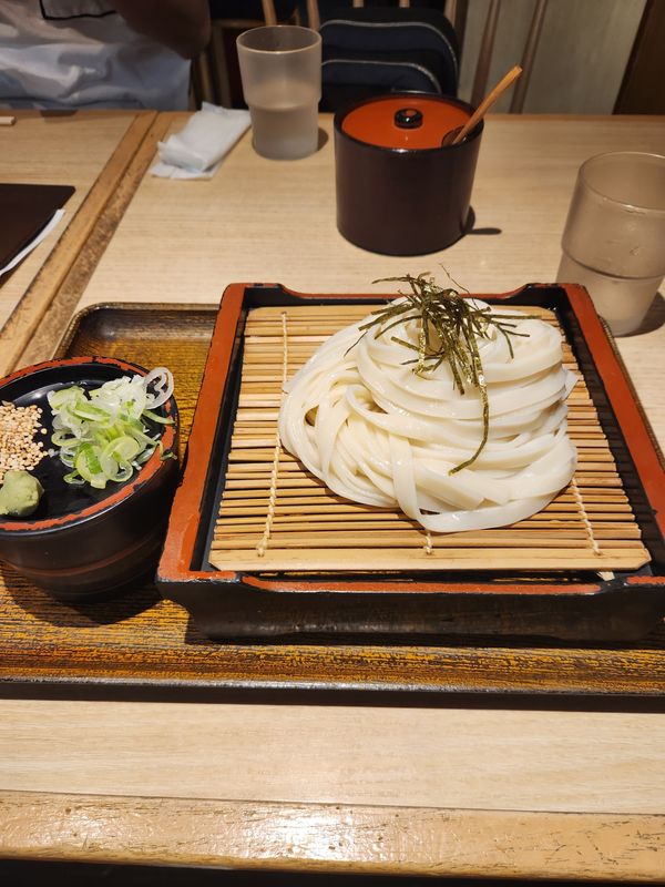 日本・三重県「お伊勢参り」の写真：🍚🍶