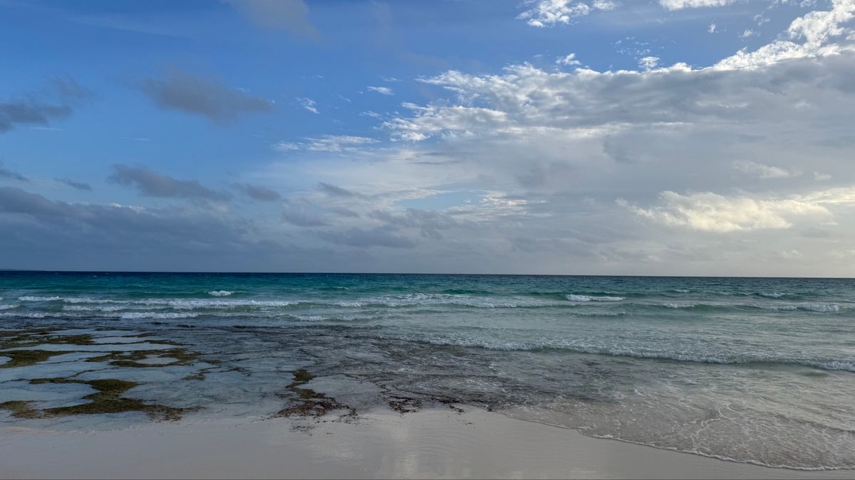 一生忘れない卒業旅行🥹🌟