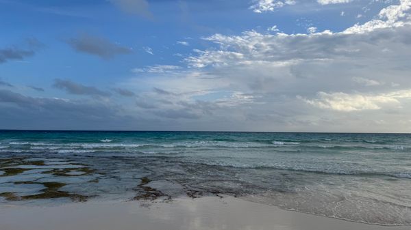 日本「Miyako, Okinawa」の写真：一生忘れない卒業旅行🥹🌟