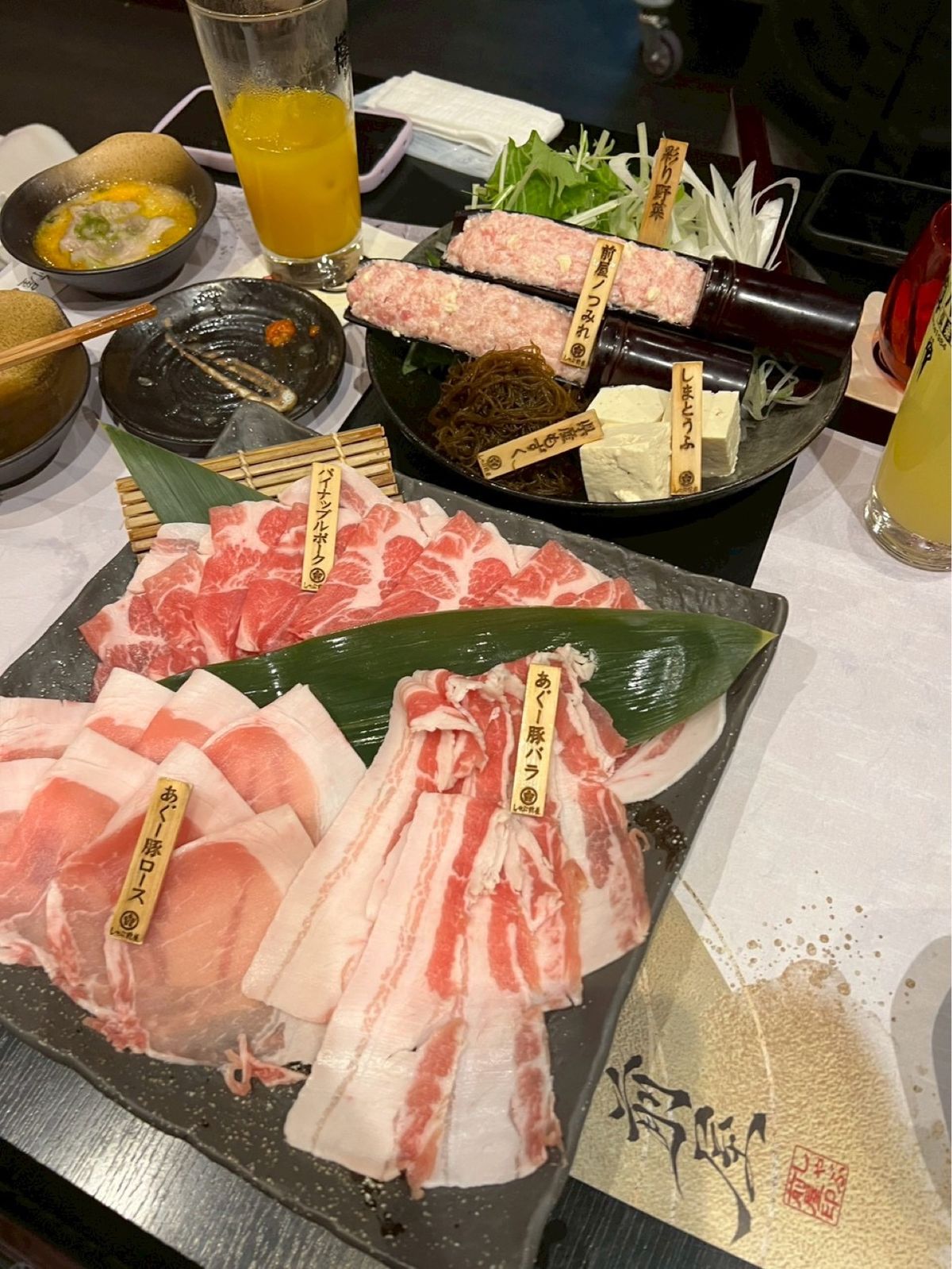 一生忘れない卒業旅行🥹🌟