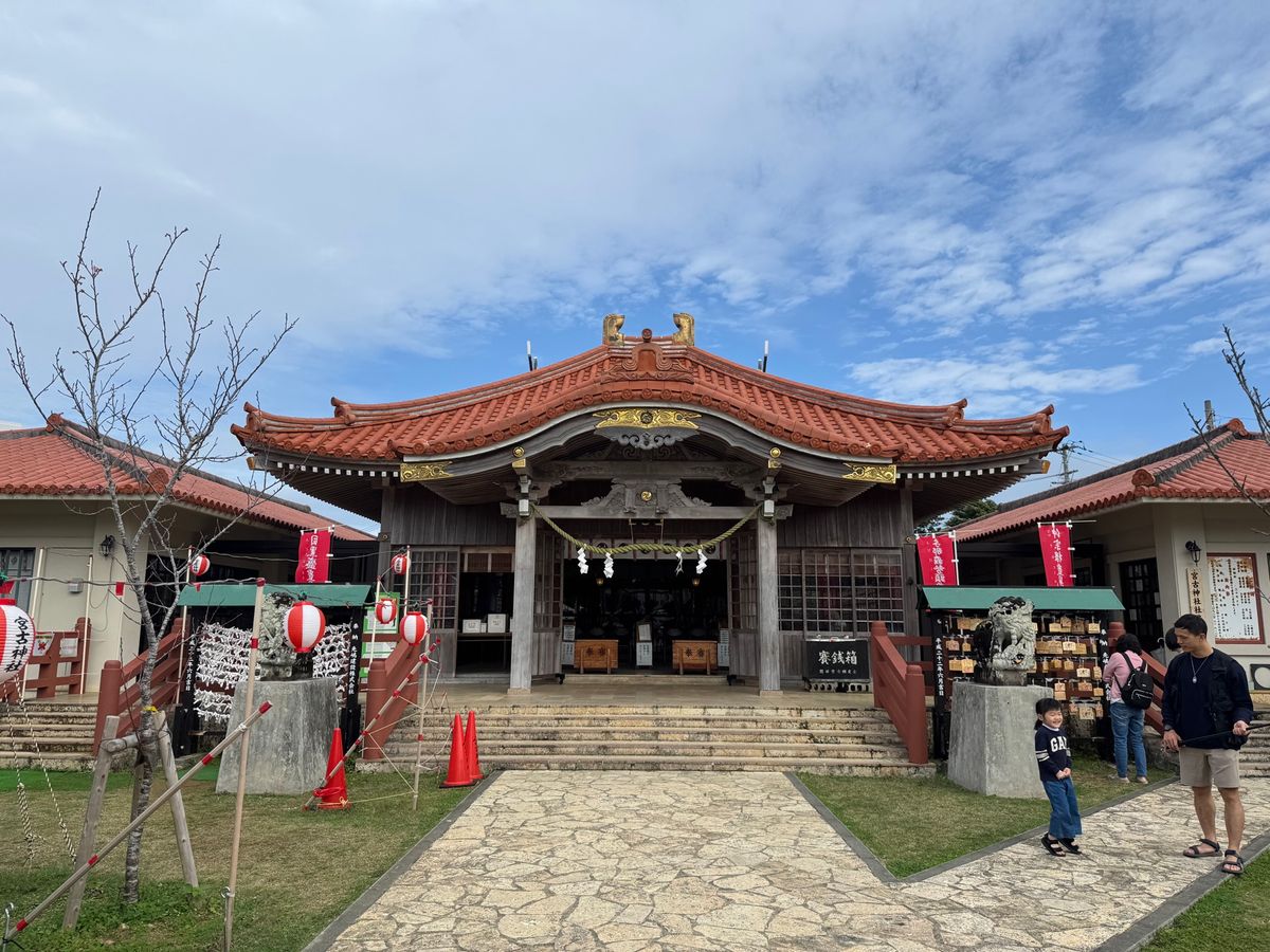 一生忘れない卒業旅行🥹🌟