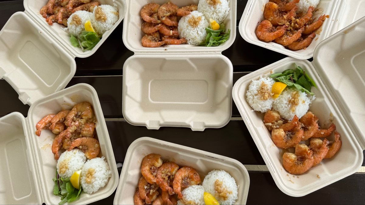 一生忘れない卒業旅行🥹🌟