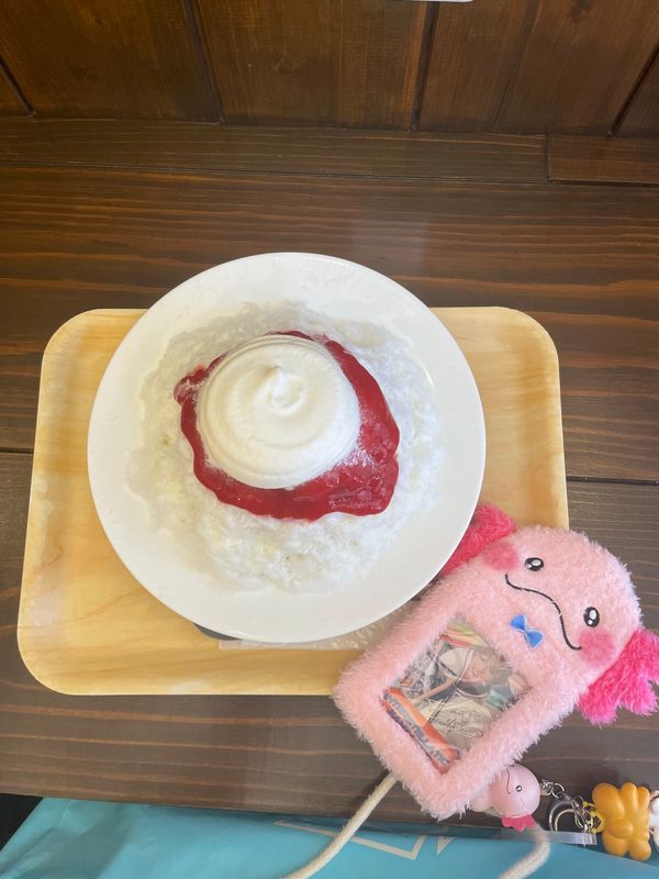 日本・埼玉県「埼玉」の写真