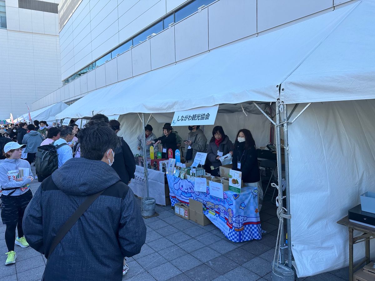 タイムあんまり改善しなかた