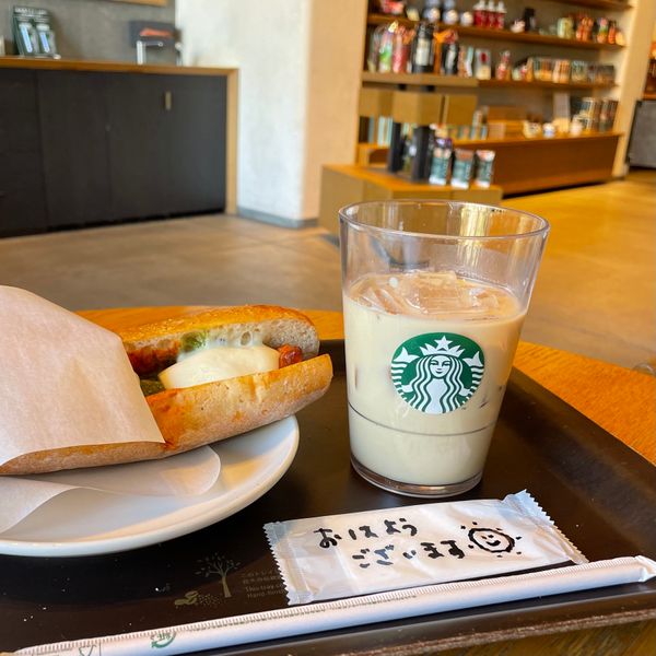 日本・埼玉県「埼玉県旅行✈️」の写真