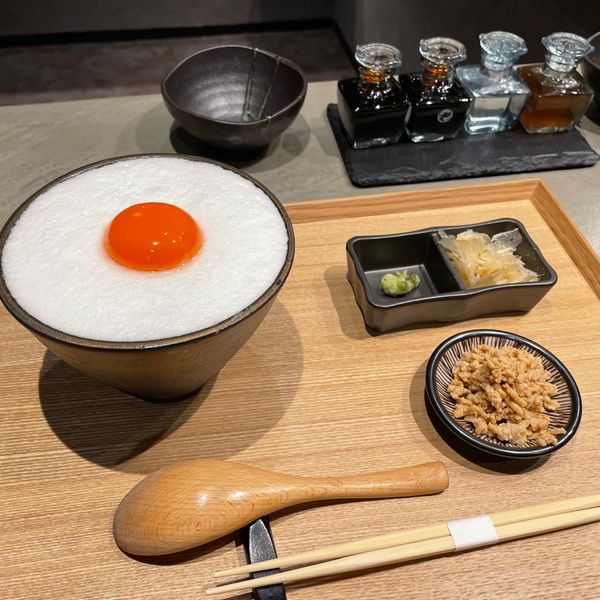 日本・埼玉県「埼玉県旅行✈️」の写真