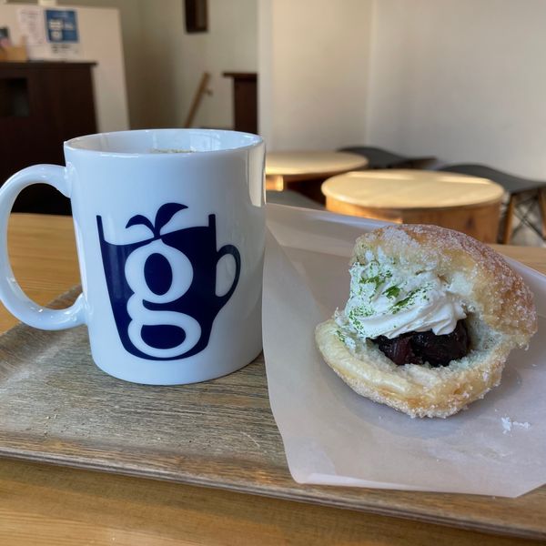 日本・埼玉県「埼玉県旅行✈️」の写真