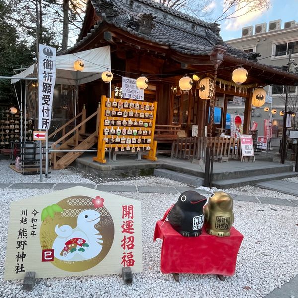 日本・埼玉県「埼玉県旅行✈️」の写真
