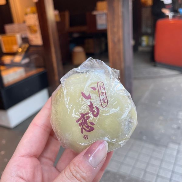 日本・埼玉県「埼玉県旅行✈️」の写真