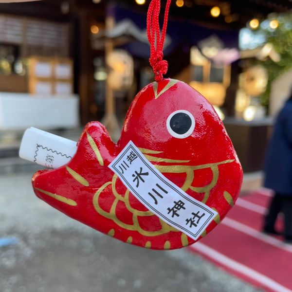 日本・埼玉県「埼玉県旅行✈️」の写真