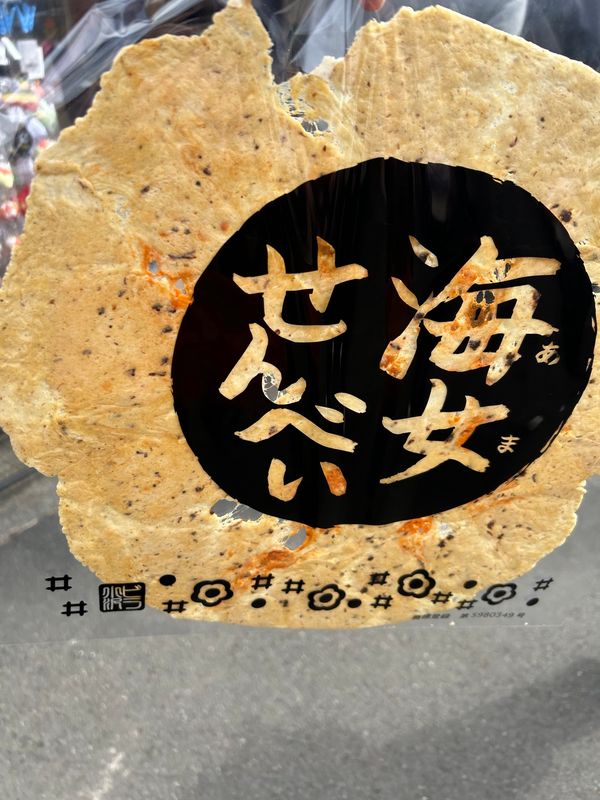 日本・静岡県「西伊豆　河津桜」の写真