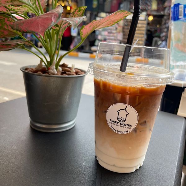 タイ・バンコク「タイ旅行✈️」の写真