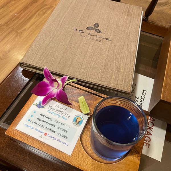 タイ・バンコク「タイ旅行✈️」の写真