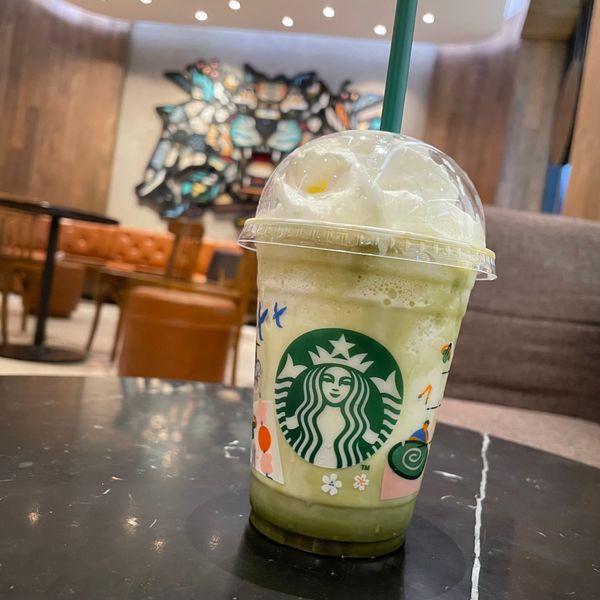 タイ・バンコク「タイ旅行✈️」の写真