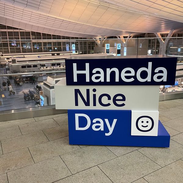 タイ・バンコク「タイ旅行✈️」の写真