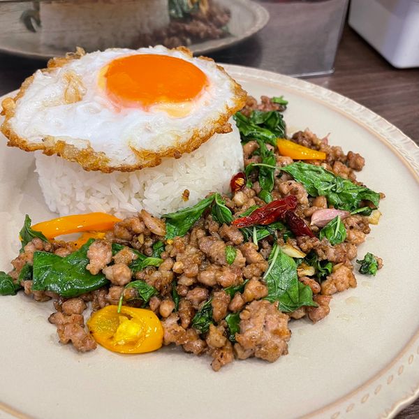 タイ・バンコク「タイ旅行✈️」の写真