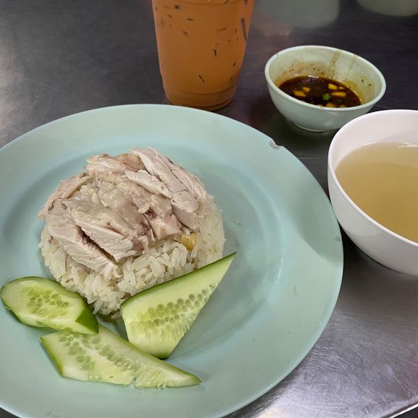 タイ・バンコク「タイ旅行✈️」の写真