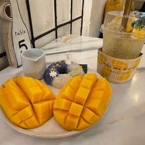 タイ・バンコク「タイ旅行✈️」の写真