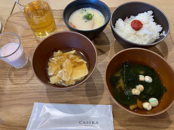 日本・栃木県「♨️鬼怒川温泉」の写真：大樹見学良かったです。