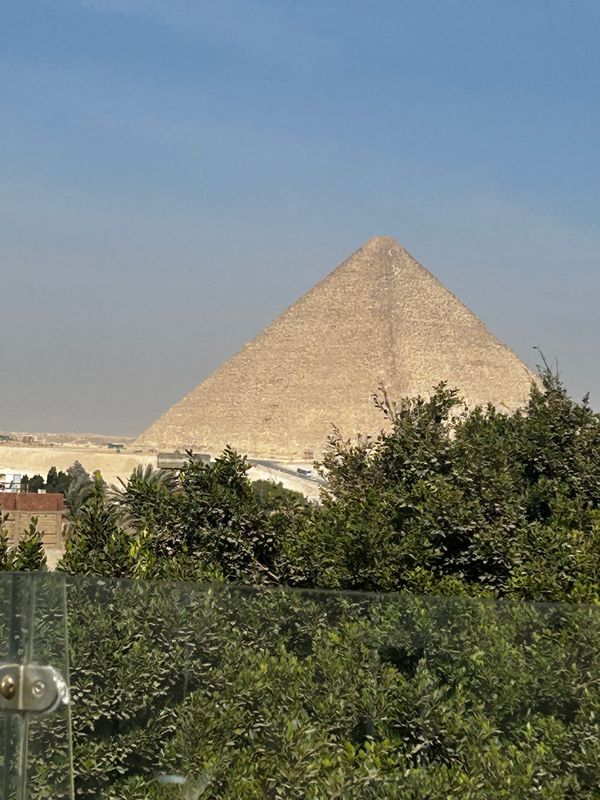 エジプト「エジプト」の写真