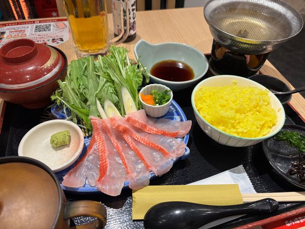 日本・静岡県「熱海　2026」の写真