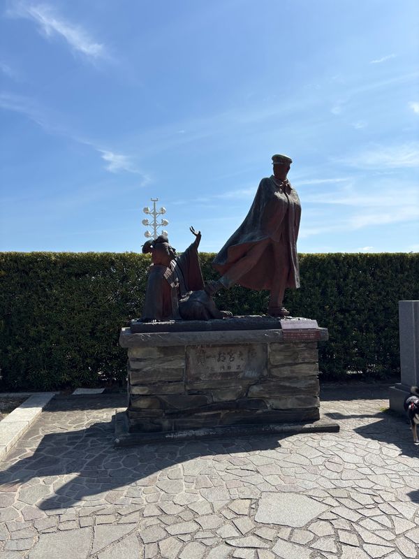 日本・静岡県「熱海　2026」の写真