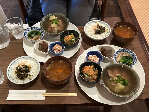 日本・奈良県「奈良旅✈︎」の写真