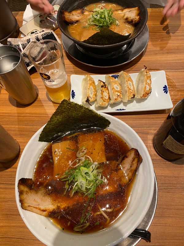 日本・新潟県「新潟」の写真