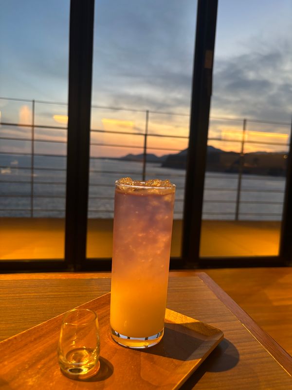 日本・静岡県「静岡」の写真