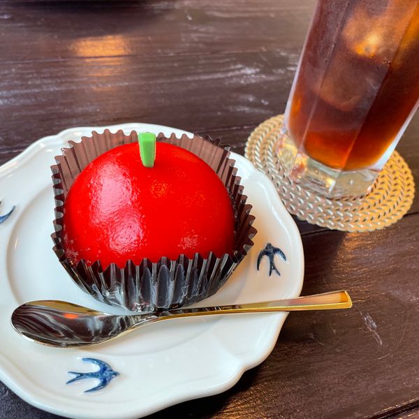 日本・岩手県「岩手県・ピットイン南風🚗」の写真