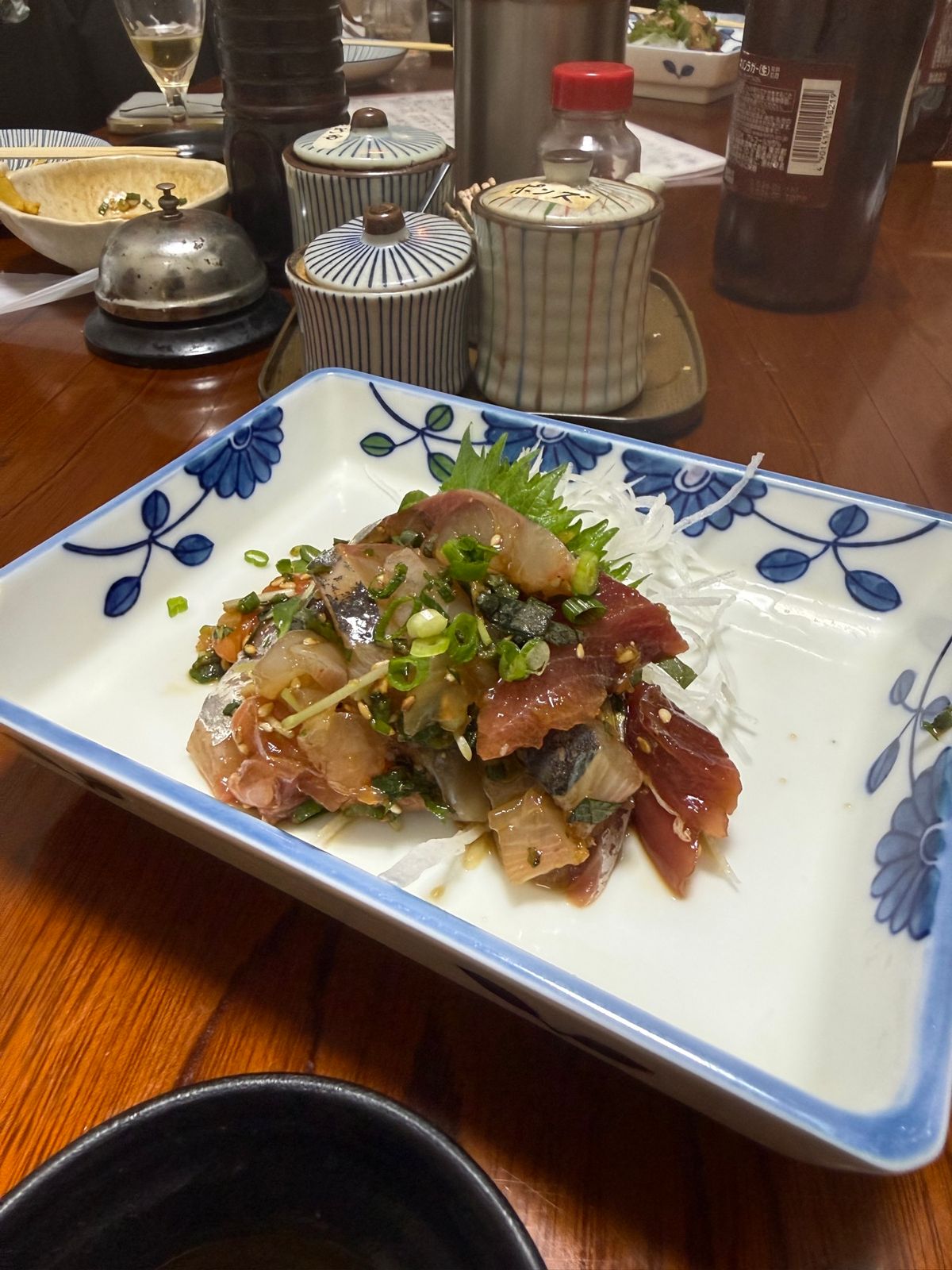 大分へ移動〜
この時財布をなくしました😭