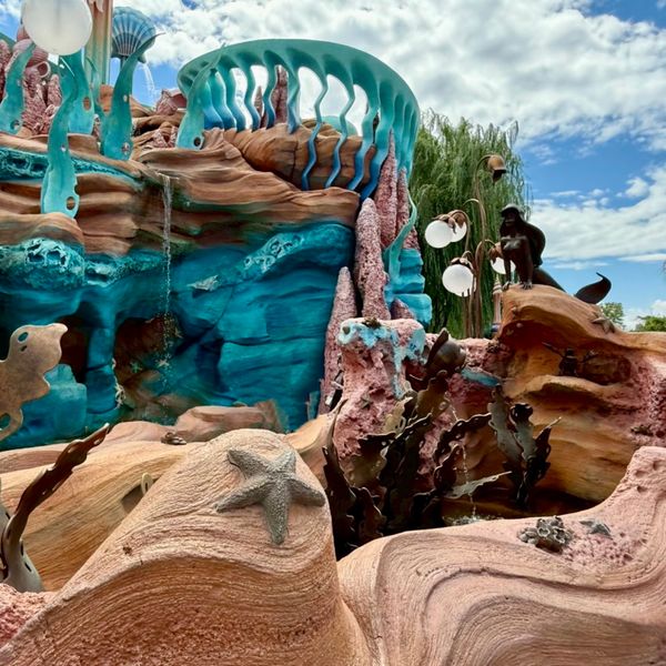 日本・千葉県「千葉県旅行✈️」の写真